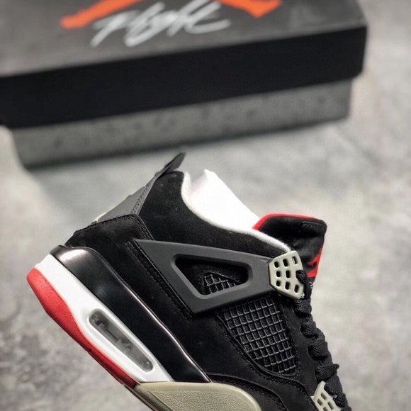 New Aj Nike running shoes for men